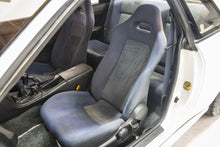 Load image into Gallery viewer, 1992 Nissan Skyline GTR *SOLD*