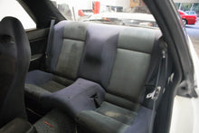 Load image into Gallery viewer, 1992 Nissan Skyline GTR *SOLD*