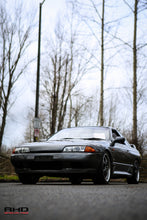 Load image into Gallery viewer, 1992 Nissan Skyline Gts-t *SOLD*