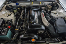 Load image into Gallery viewer, 1992 Nissan Skyline GTR *SOLD*