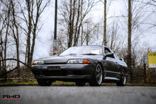 Load image into Gallery viewer, 1992 Nissan Skyline Gts-t *SOLD*