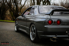 Load image into Gallery viewer, 1992 Nissan Skyline Gts-t *SOLD*