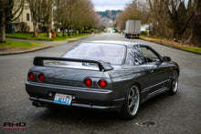 Load image into Gallery viewer, 1992 Nissan Skyline Gts-t *SOLD*