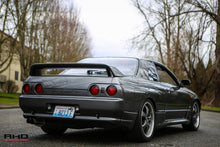 Load image into Gallery viewer, 1992 Nissan Skyline Gts-t *SOLD*
