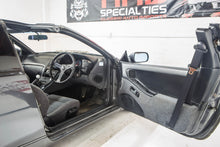 Load image into Gallery viewer, 1992 Nissan Fairlady Z *SOLD*