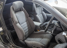 Load image into Gallery viewer, 1992 Nissan Fairlady Z *SOLD*