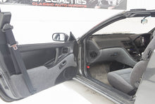 Load image into Gallery viewer, 1992 Nissan Fairlady Z *SOLD*