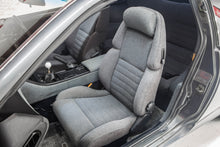 Load image into Gallery viewer, 1992 Nissan Fairlady Z *SOLD*