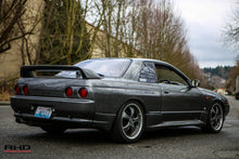 Load image into Gallery viewer, 1992 Nissan Skyline Gts-t *SOLD*