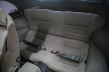 Load image into Gallery viewer, 1992 Nissan Fairlady Z *SOLD*