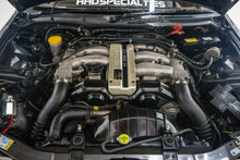 Load image into Gallery viewer, 1992 Nissan Fairlady Z *SOLD*