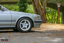 Load image into Gallery viewer, 1990 Nissan Laurel Medalist Club L *SOLD*
