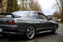 Load image into Gallery viewer, 1992 Nissan Skyline Gts-t *SOLD*