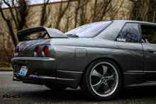 Load image into Gallery viewer, 1992 Nissan Skyline Gts-t *SOLD*