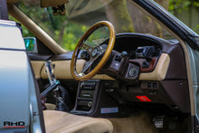 Load image into Gallery viewer, 1990 Nissan Laurel Medalist Club L *SOLD*