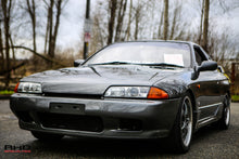 Load image into Gallery viewer, 1992 Nissan Skyline Gts-t *SOLD*