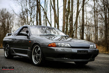 Load image into Gallery viewer, 1992 Nissan Skyline Gts-t *SOLD*