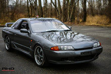 Load image into Gallery viewer, 1992 Nissan Skyline Gts-t *SOLD*