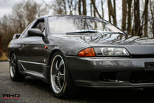 Load image into Gallery viewer, 1992 Nissan Skyline Gts-t *SOLD*