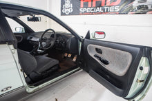 Load image into Gallery viewer, 1991 Nissan Silvia *SOLD*