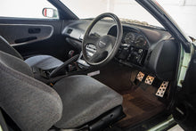 Load image into Gallery viewer, 1991 Nissan Silvia *SOLD*