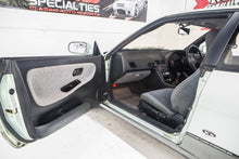 Load image into Gallery viewer, 1991 Nissan Silvia *SOLD*