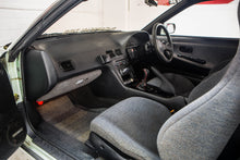 Load image into Gallery viewer, 1991 Nissan Silvia *SOLD*