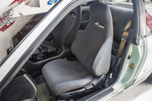 Load image into Gallery viewer, 1991 Nissan Silvia *SOLD*