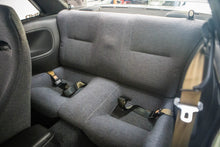Load image into Gallery viewer, 1991 Nissan Silvia *SOLD*