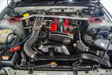 Load image into Gallery viewer, 1991 Nissan Silvia *SOLD*