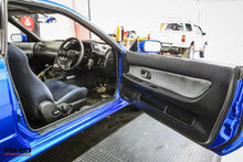 Load image into Gallery viewer, 1991 Nissan Skyline GTR *SOLD*