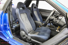 Load image into Gallery viewer, 1991 Nissan Skyline GTR *SOLD*
