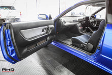 Load image into Gallery viewer, 1991 Nissan Skyline GTR *SOLD*