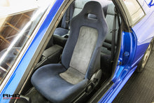 Load image into Gallery viewer, 1991 Nissan Skyline GTR *SOLD*