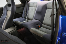Load image into Gallery viewer, 1991 Nissan Skyline GTR *SOLD*
