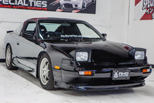 Load image into Gallery viewer, 1991 Nissan 180sx *SOLD*