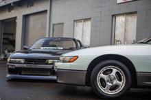 Load image into Gallery viewer, 1991 Nissan Silvia *SOLD*