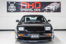 Load image into Gallery viewer, 1991 Nissan 180sx *SOLD*