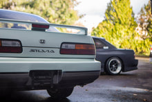 Load image into Gallery viewer, 1991 Nissan Silvia *SOLD*