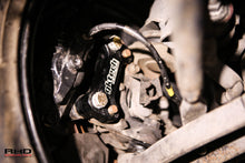 Load image into Gallery viewer, 1992 Nissan Skyline Gtst *SOLD*