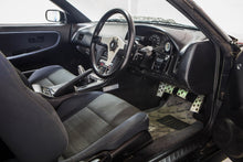 Load image into Gallery viewer, 1991 Nissan 180sx *SOLD*