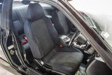 Load image into Gallery viewer, 1991 Nissan 180sx *SOLD*