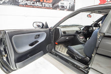 Load image into Gallery viewer, 1991 Nissan 180sx *SOLD*