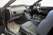 Load image into Gallery viewer, 1991 Nissan 180sx *SOLD*