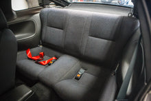 Load image into Gallery viewer, 1991 Nissan 180sx *SOLD*