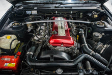 Load image into Gallery viewer, 1991 Nissan 180sx *SOLD*
