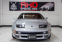 Load image into Gallery viewer, 1990 FairLady Z Twin Turbo *SOLD*
