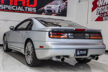 Load image into Gallery viewer, 1990 FairLady Z Twin Turbo *SOLD*