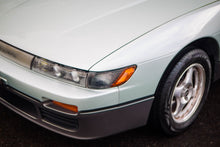 Load image into Gallery viewer, 1991 Nissan Silvia *SOLD*