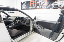 Load image into Gallery viewer, 1990 FairLady Z Twin Turbo *SOLD*
